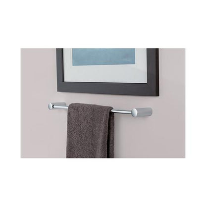 Align - 24" Towel Bar - Chrome