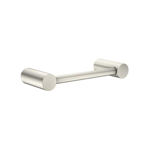 Align - 9.17" Hand Towel Bar