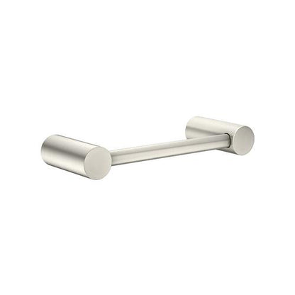 Align - 9.17" Hand Towel Bar
