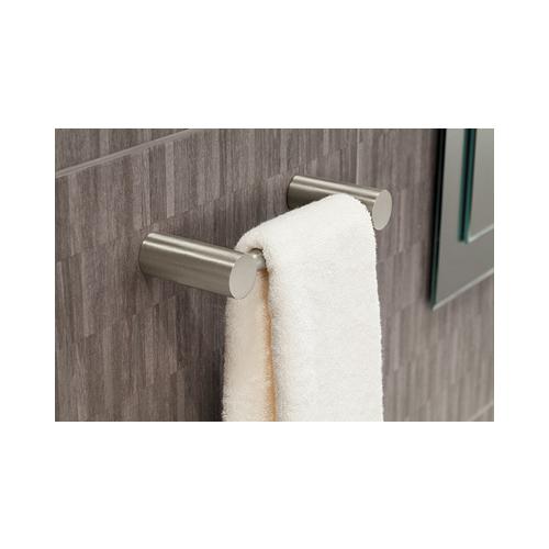 Align - 9.17" Hand Towel Bar
