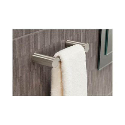 Align - 9.17" Hand Towel Bar