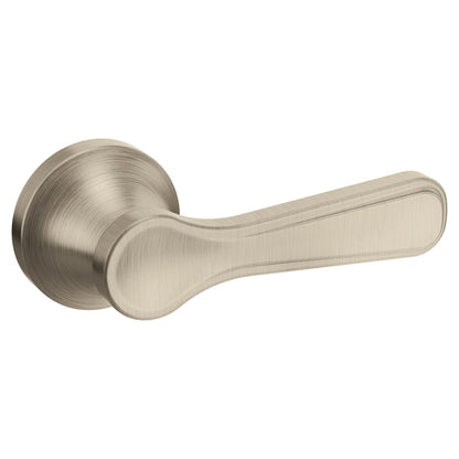 Colinet - Tank Lever - Brushed Nickel - Plastic/Zinc