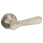 Colinet - Tank Lever - Brushed Nickel - Plastic/Zinc