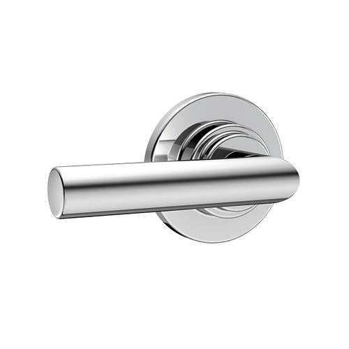 Arris - Toilet Tank Lever - Chrome