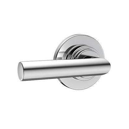 Arris - Toilet Tank Lever - Chrome