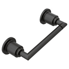 Arris - Pivoting Paper Holder - 1 Roll Capacity
