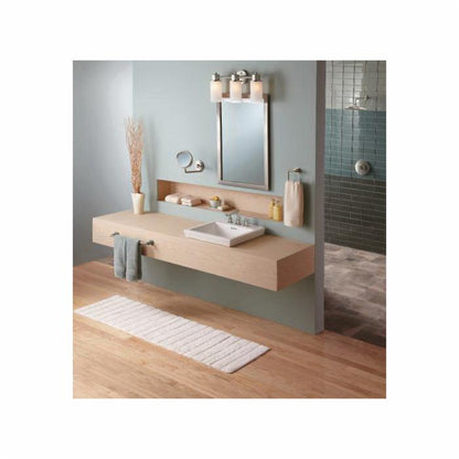 Arris - Mirror - 6.65"