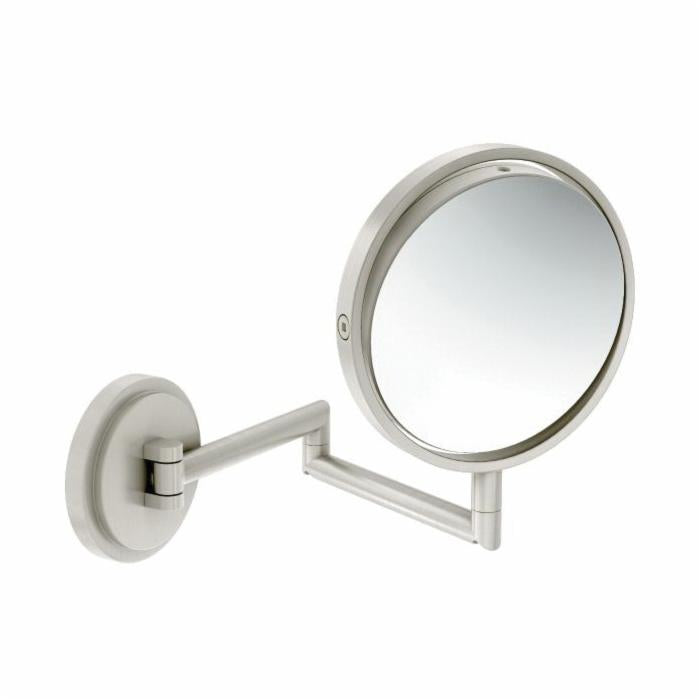 Arris - Mirror - 6.65"