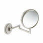 Arris - Mirror - 6.65"