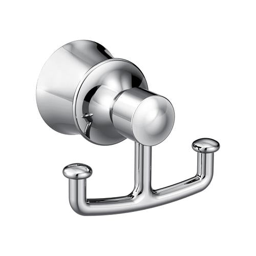 Dartmoor - Robe Hook - Wall Mount