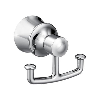 Dartmoor - Robe Hook - Wall Mount