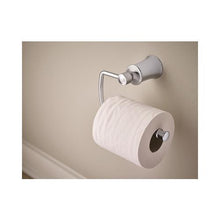 Dartmoor - Paper Holder - 6-9/32" - Wall Mount