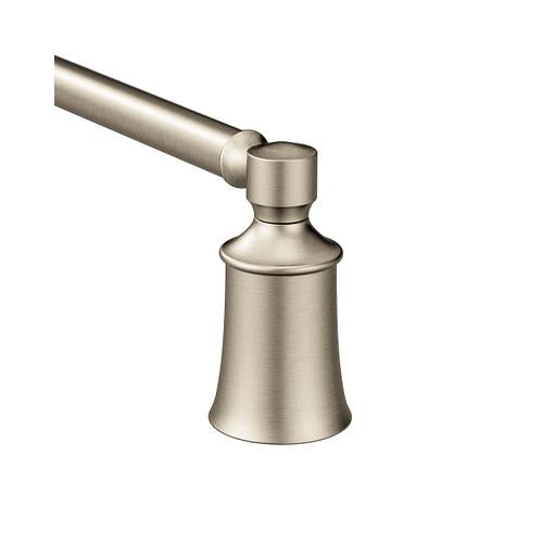 Dartmoor Towel Bar