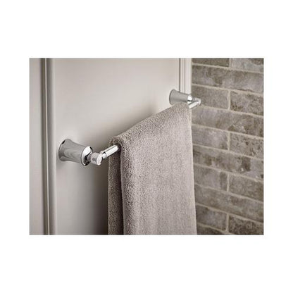 Dartmoor Towel Bar