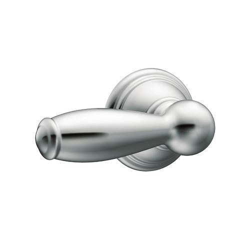 Brantford - Toilet Tank Lever