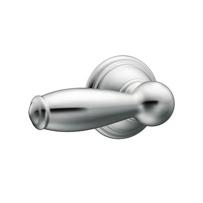 Brantford - Toilet Tank Lever