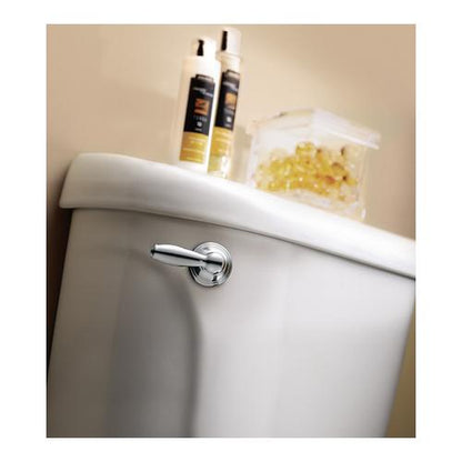 Brantford - Toilet Tank Lever