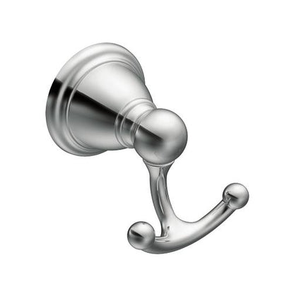 Brantford - Robe Hook - Wall Mount