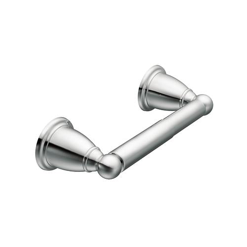 Brantford - Paper Holder - 2.05" - Wall Mount