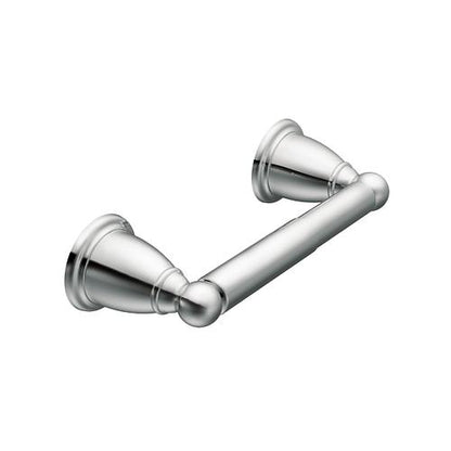 Brantford - Paper Holder - 2.05" - Wall Mount