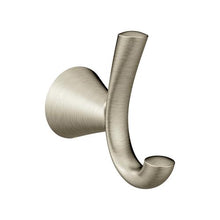 Glyde - Robe Hook - Wall Mount