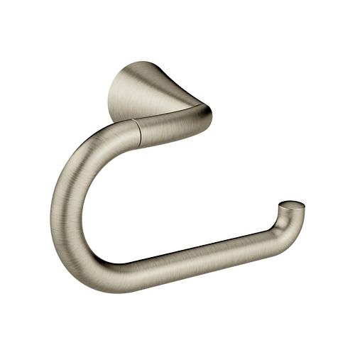 Glyde - Paper Holder - 3.44" - Wall Mount