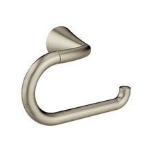 Glyde - Paper Holder - 3.44" - Wall Mount