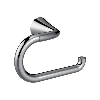 Glyde - Paper Holder - 3.44" - Wall Mount
