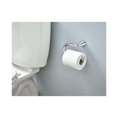 Glyde - Paper Holder - 3.44" - Wall Mount