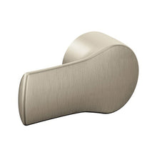 Moen® YB2401BN Toilet Tank Lever