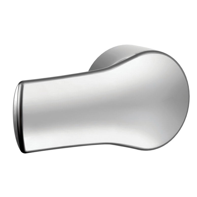Moen® YB2401BN Toilet Tank Lever