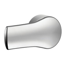 Moen® YB2401BN Toilet Tank Lever