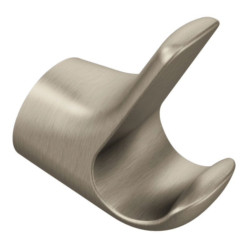 Method - Robe Hook - Wall Mount