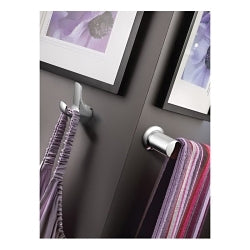 Method - Robe Hook - Wall Mount