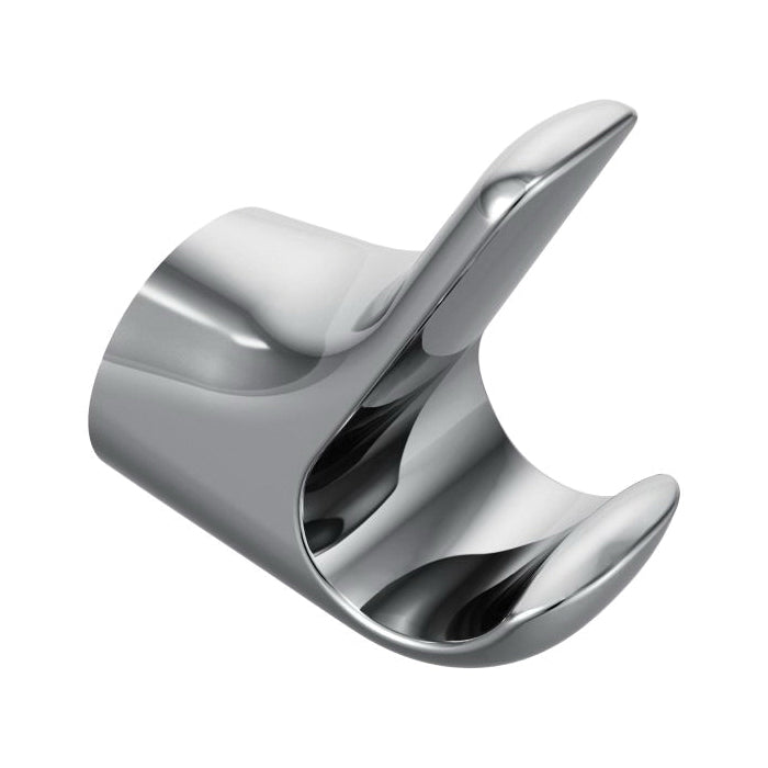 Method - Robe Hook - Wall Mount