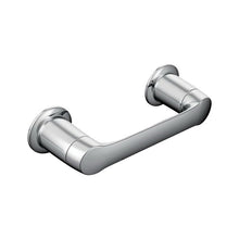 Moen® Pivoting Paper Holder, Method™, 2.09 in H, Zinc, Import