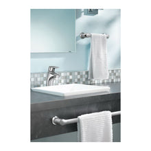 Method - 9" Hand Towel Bar - Brass