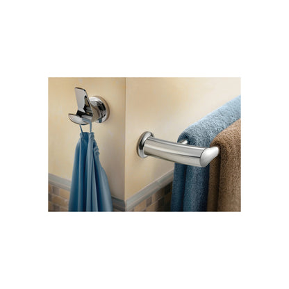 Method - Robe Hook - Wall Mount