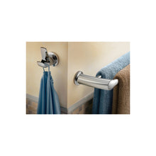 Method - 18" Double Towel Bar