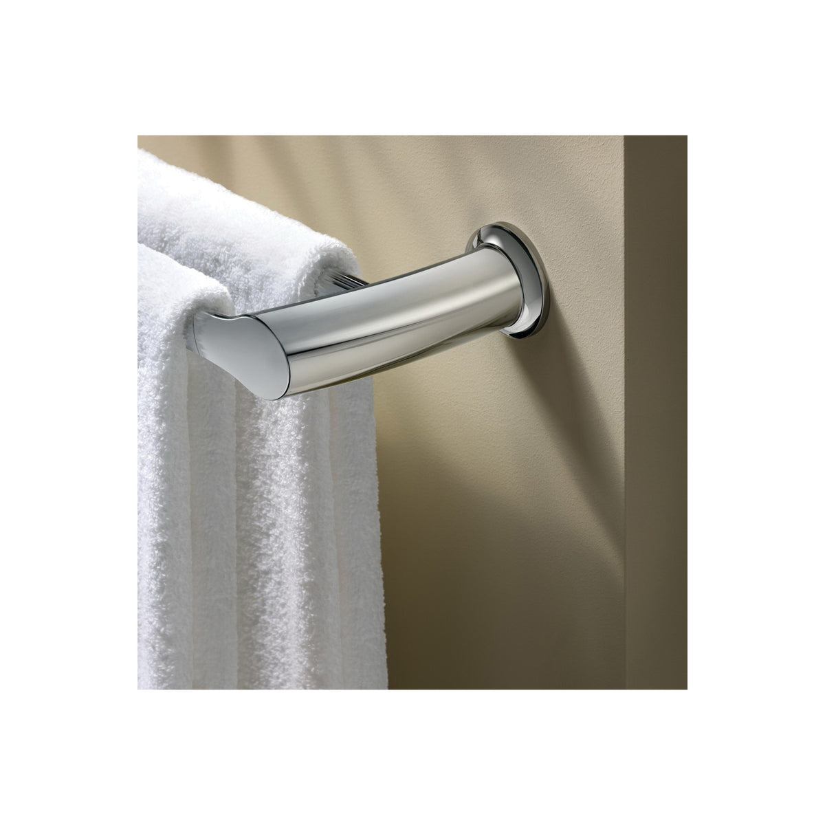 Method - 18" Double Towel Bar