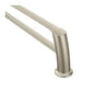 Method - 18" Double Towel Bar