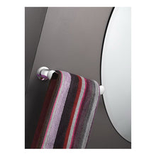 Method - 9" Hand Towel Bar - Brass