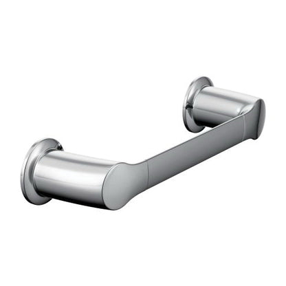 Method - 9" Hand Towel Bar - Brass