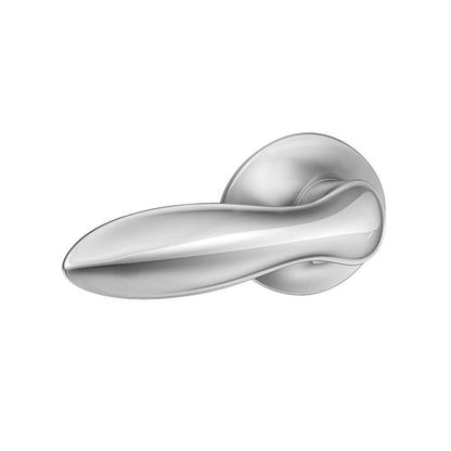 Eva - Toilet Tank Lever