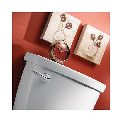 Eva - Toilet Tank Lever