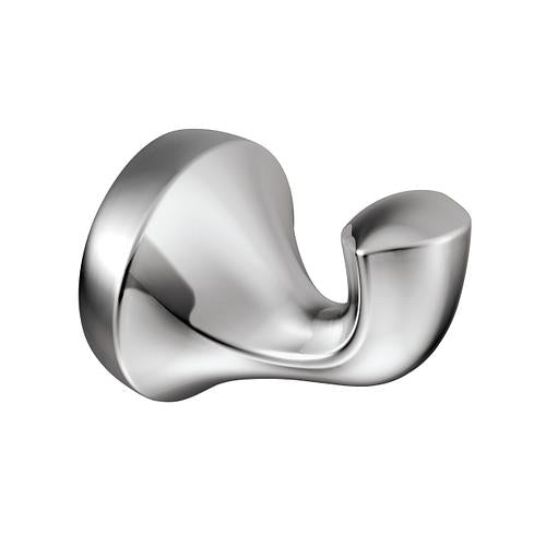 Eva - Robe Hook - Wall Mount
