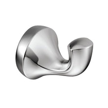 Eva - Robe Hook - Wall Mount