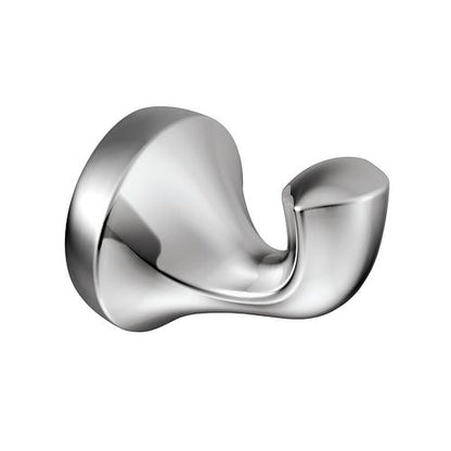 Eva - Robe Hook - Wall Mount