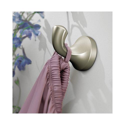 Eva - Robe Hook - Wall Mount