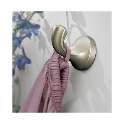Eva - Robe Hook - Wall Mount